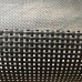Ratanas Nr91N/60cm BLACK